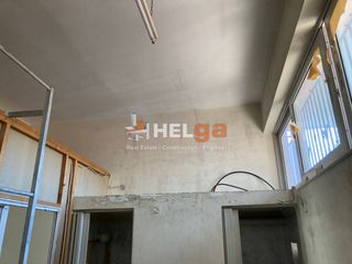 Κατάστημα 85 τ.μ. για ενοικίαση, Αχαΐα, Πάτρα-thumb-10