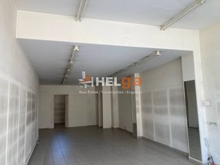 Κατάστημα 85 τ.μ. για ενοικίαση, Αχαΐα, Πάτρα-thumb-1