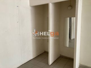 Κατάστημα 85 τ.μ. για ενοικίαση, Αχαΐα, Πάτρα-thumb-13