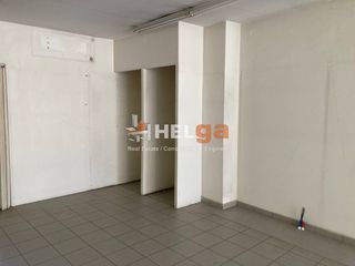 Κατάστημα 85 τ.μ. για ενοικίαση, Αχαΐα, Πάτρα-thumb-4