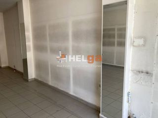 Κατάστημα 85 τ.μ. για ενοικίαση, Αχαΐα, Πάτρα-thumb-6