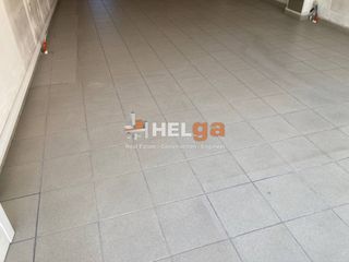 Κατάστημα 85 τ.μ. για ενοικίαση, Αχαΐα, Πάτρα-thumb-22