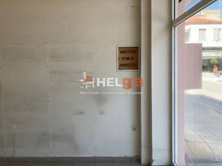 Κατάστημα 85 τ.μ. για ενοικίαση, Αχαΐα, Πάτρα-thumb-11