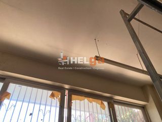 Κατάστημα 85 τ.μ. για ενοικίαση, Αχαΐα, Πάτρα-thumb-18