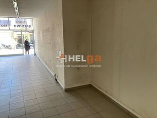 Κατάστημα 85 τ.μ. για ενοικίαση, Αχαΐα, Πάτρα-thumb-16