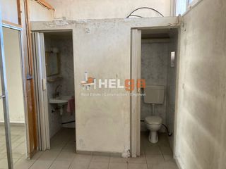 Κατάστημα 85 τ.μ. για ενοικίαση, Αχαΐα, Πάτρα-thumb-8