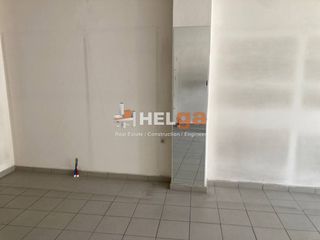 Κατάστημα 85 τ.μ. για ενοικίαση, Αχαΐα, Πάτρα-thumb-20