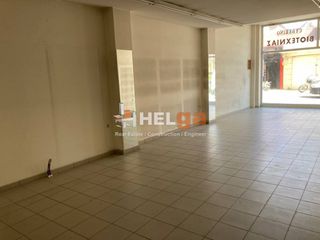 Κατάστημα 85 τ.μ. για ενοικίαση, Αχαΐα, Πάτρα-thumb-19
