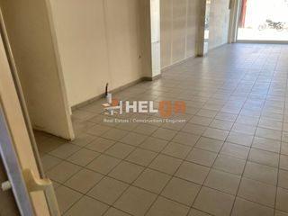 Κατάστημα 85 τ.μ. για ενοικίαση, Αχαΐα, Πάτρα-thumb-3