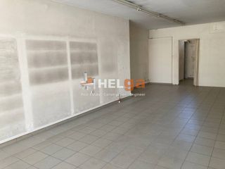 Κατάστημα 85 τ.μ. για ενοικίαση, Αχαΐα, Πάτρα-thumb-9