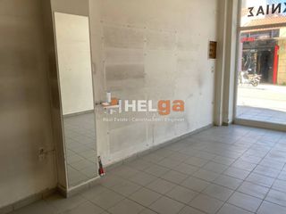 Κατάστημα 85 τ.μ. για ενοικίαση, Αχαΐα, Πάτρα-thumb-12