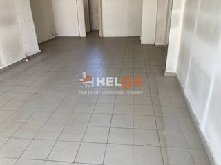 Κατάστημα 85 τ.μ. για ενοικίαση, Αχαΐα, Πάτρα-thumb-5