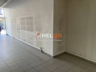 Κατάστημα 85 τ.μ. για ενοικίαση, Αχαΐα, Πάτρα-thumb-7
