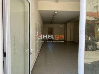 Κατάστημα 85 τ.μ. για ενοικίαση, Αχαΐα, Πάτρα-thumb-21