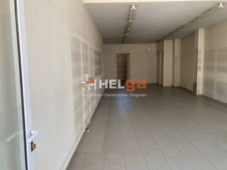 Κατάστημα 85 τ.μ. για ενοικίαση, Αχαΐα, Πάτρα-thumb-23