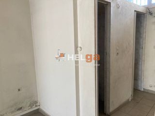Κατάστημα 85 τ.μ. για ενοικίαση, Αχαΐα, Πάτρα-thumb-14