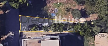 Οικόπεδο 133τ.μ. για πώληση-Πάτρα » Ιτιές