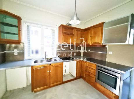 Apartment 120sqm for rent-Vironas » Kareas