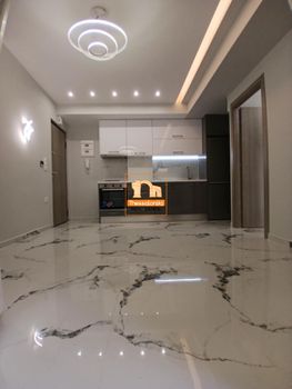 Studio 36sqm for sale-Mpotsari