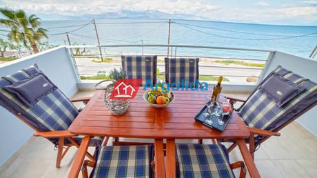 Apartment 105 sqm for sale