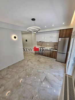 Studio / γκαρσονιέρα 38τ.μ. για πώληση-Παπάφη