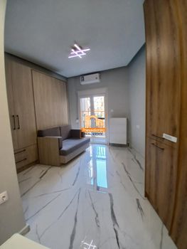 Studio / γκαρσονιέρα 32τ.μ. για πώληση-Μπότσαρη