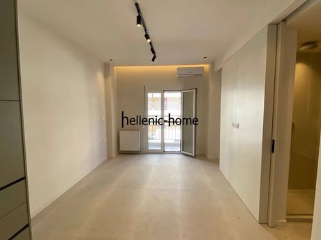 Studio / γκαρσονιέρα 40 τ.μ. για πώληση