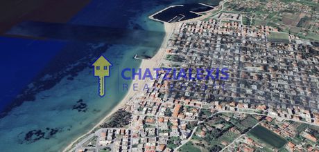 Οικόπεδο 480τ.μ. για πώληση-Καλλικράτεια » Νέα καλλικράτεια