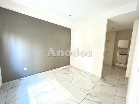 Διαμέρισμα 44τ.μ. για πώληση-Βύρωνας » Καρέας