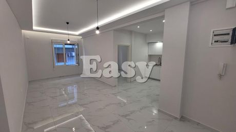 Διαμέρισμα 48τ.μ. για πώληση-Λεωφ. πατησίων - λεωφ. αχαρνών » Πλατεία αμερικής