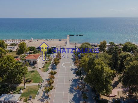 Οικόπεδο 632τ.μ. για πώληση-Καλλικράτεια » Νέα καλλικράτεια