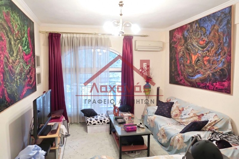 Μονοκατοικία 218 τ.μ. πρός πώληση, Πειραιάς, Πειραιάς - Κέντρο
