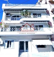 Μονοκατοικία 218 τ.μ. προς πώληση