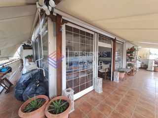 Apartment 75 sqm for sale