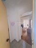 Studio 36sqm for sale-Attiki » Platia Attikis
