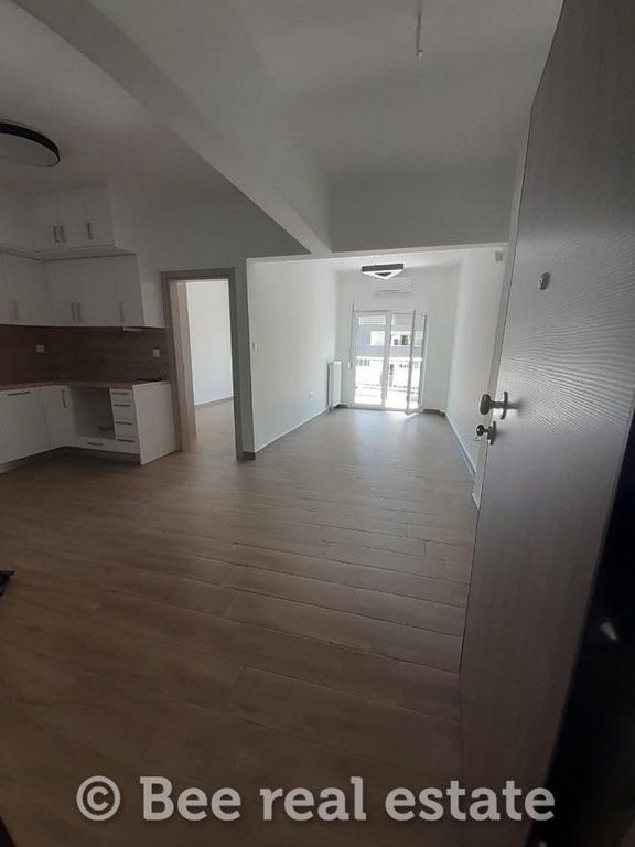 Διαμέρισμα 58 τ.μ. πρός πώληση, Θεσσαλονίκη - Κέντρο, Βαρδάρης