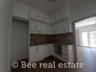 Διαμέρισμα 58 τ.μ. για πώληση