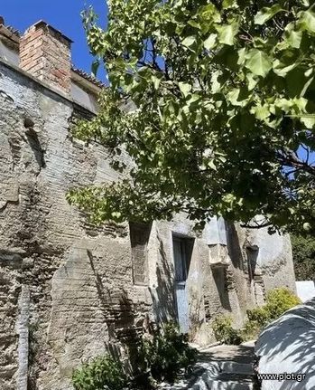 Μονοκατοικία 200 τ.μ. για πώληση, Κυκλάδες, Άνδρος