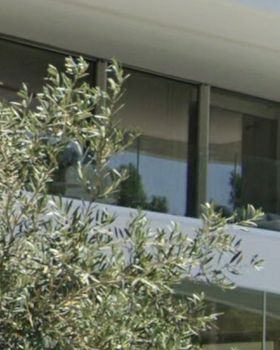 Μεζονέτα 157 τ.μ. για ενοικίαση