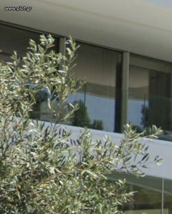 Μεζονέτα 157 τ.μ. για ενοικίαση, Αθήνα - Ανατολικά Προάστια, Κορωπί