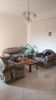 Apartment 90sqm for sale-Elassona » Drimos