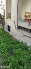Αποθήκη 75 τ.μ. για πώληση