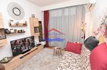 Apartment 60sqm for sale-Alexandroupoli » East Thrace Park