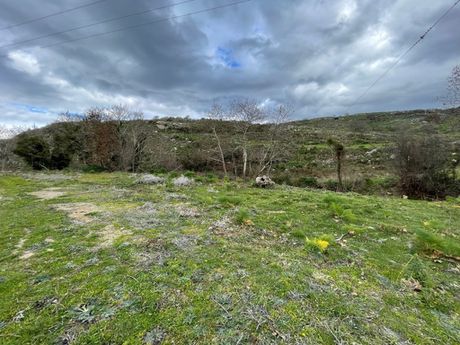 Parcel 2.000sqm for sale-Rethimno » Koumoi