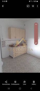 Διαμέρισμα 50τ.μ. για πώληση-Σταυρούπολη » Πλατεία δημοκρατίας
