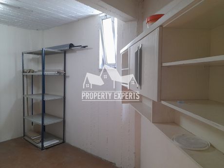 Warehouse 14sqm for rent-Alexandroupoli » Metamorfwsi Sotiros