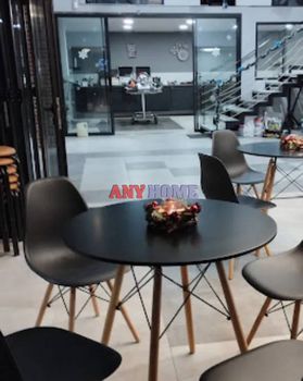 Κατάστημα 1.000τ.μ. για ενοικίαση-Καλαμαριά » Κέντρο