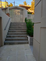 Διαμέρισμα 75 τ.μ. για πώληση