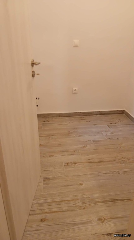Διαμέρισμα 75 τ.μ. πρός πώληση, Εύβοια, Ληλάντιο