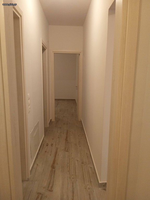 Διαμέρισμα 75 τ.μ. πρός πώληση, Εύβοια, Ληλάντιο